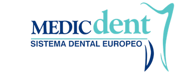 Medicdent